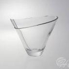 Owocarka kryształowa 20 cm - ST5697 (401046) - zdjęcie