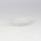 Rawierka 16 cm - AMERYKA (LU1301) - zdjęcie