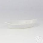 Rawieka 23 cm - AMERYKA (LU1108) - zdjęcie