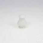 Posypywaczka do pieprzu - C000 IWONA Biała - zdjęcie