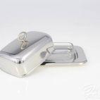 Maselnica z nożykiem - OVATION (198155VK) - zdjęcie