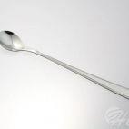 Łyżeczka do kawy / herbaty mrożonej - 04 ANTICA - zdjęcie