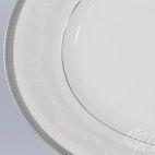 Półmisek owalny 31 cm - LOREL D-7394/1 - zdjęcie