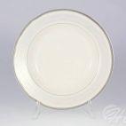 Talerz głęboki 23 cm - LOREL D-7394/1 - zdjęcie