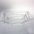 Misa kryształowa 28 cm - ROCKY (CZ985547) - zdjęcie