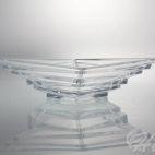 Misa kryształowa 28 cm - ROCKY (CZ985547) - zdjęcie