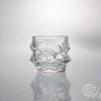 Szklanki kryształowe 300 ml - CALYPSO (CZ008827) - zdjęcie