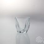 Szklanki kryształowe 300 ml - NEPTUN (000619) - zdjęcie 