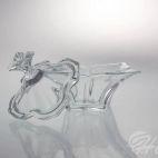 Bomboniera kryształowa 20,5 cm - FLORALE (830852) - zdjęcie
