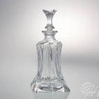 Karafka kryształowa 0,70 l - FLORALE (831422) - zdjęcie