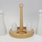 Komplet do przypraw - EWA - zdjęcie