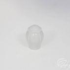 Pieprzniczka - MARIA (LU3587) - zdjęcie