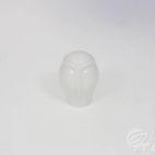 Solniczka - MARIA (LU3586) - zdjęcie