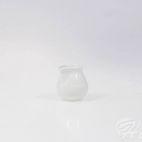 Dzbanek do mleczka 0,05 l - ARCADIA (LU5001) - zdjęcie