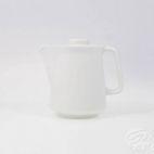 Imbryk 0,40 l - HEL (LU0673) - zdjęcie