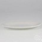 Półmisek owalny 28 cm - JUPITER (LU3258) - zdjęcie