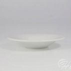 Talerz głęboki 23 cm - JUPITER (LU3220) - zdjęcie