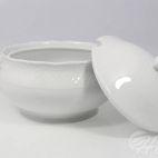 Waza 2,70 l - AFRODYTA (LU2664) - zdjęcie