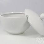 Waza 3,00 l - KASZUB (LU0264) - zdjęcie