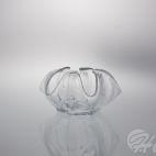 Owocarka kryształowa 16 cm (700640) - zdjęcie 
