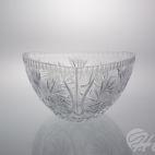 Owocarka kryształowa 25 cm - IA247 (700981) - zdjęcie 