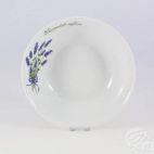 Salaterka 23 cm - 5979 LAWENDA (Roma) - zdjęcie