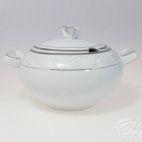 Waza 3,00 l - E606 YVONNE - zdjęcie