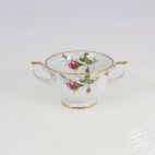 Bulionówka 0,40 l - B013 IWONA - zdjęcie