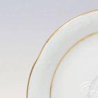 Spodek 15,5 cm - B014 KAMELIA - zdjęcie