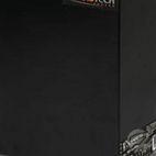 Kieliszki do martini 250 ml - VINOTECA / Martini (9076) - zdjęcie