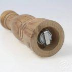 Młynek do pieprzu PARIS - ANTIQUE (30 cm) - zdjęcie