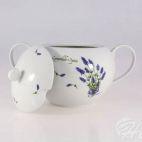 Waza 2,70 l - 5979 LAWENDA (Venus) - zdjęcie