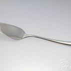 Łopatka do tortu - 49 MUZA - zdjęcie