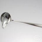 Łyżka do sosu - 49 MUZA - zdjęcie
