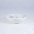 Talerz głęboki 18 cm - 6474 MAGNOLIA (Boss) - zdjęcie