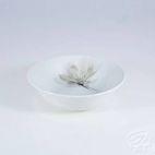 Salaterka 18,5 cm - 6474 MAGNOLIA (Roma) - zdjęcie