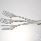 Widelec do ryb - 04 ANTICA - zdjęcie