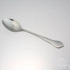 Łyżka deserowa - 26 BAROK - zdjęcie