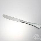 Nóż przystawkowy - 26 BAROK - zdjęcie