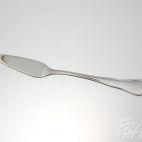 Nóż do ryb - 26 BAROK - zdjęcie