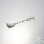 Łyżeczka do lodów - 26 BAROK - zdjęcie