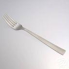 Widelec obiadowy - 8010 JEWEL - zdjęcie