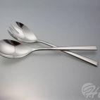 Komplet do sałaty - 1170 METROPOLE - zdjęcie