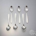 Komplet łyżeczek do herbaty - 1860 OXFORD - zdjęcie