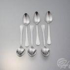 Komplet łyżeczek do kawy - 8430 HAYDN - zdjęcie