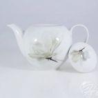 Czajnik 1,30 l - 6474 MAGNOLIA (Venus) - zdjęcie