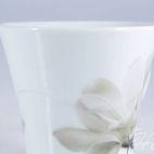 Kubek 300 ml - 6474 MAGNOLIA (Moving) - zdjęcie