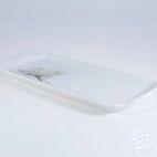 Taca na ciasto 35 cm - 6474 MAGNOLIA (Roma) - zdjęcie