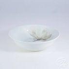 Salaterka 23 cm - 6474 MAGNOLIA (Roma) - zdjęcie