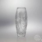 Wazon kryształowy 20 cm - IA247 (401138) - zdjęcie